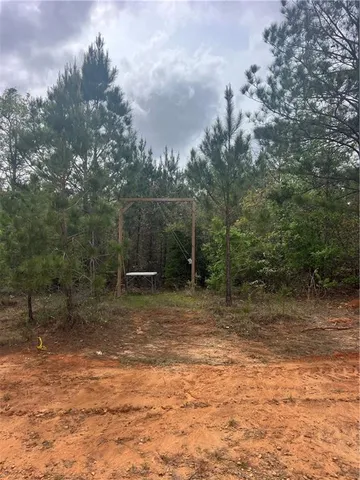 $76,900 | 1 Scotts Path, Bentley, LA 71407