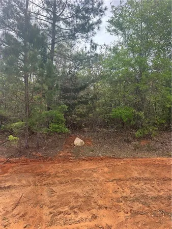$76,900 | 1 Scotts Path, Bentley, LA 71407
