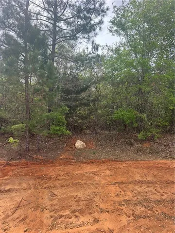 $76,900 | 1 Scotts Path, Bentley, LA 71407