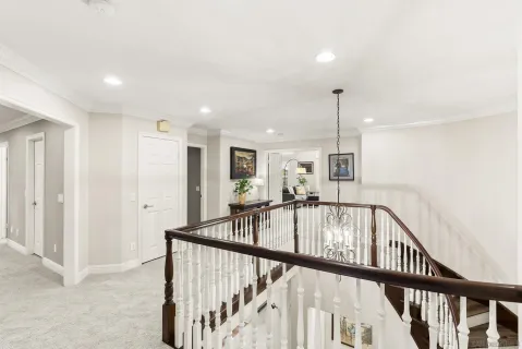 $3,229,900 | 5255 Greenwillow Lane, San Diego, CA 92130