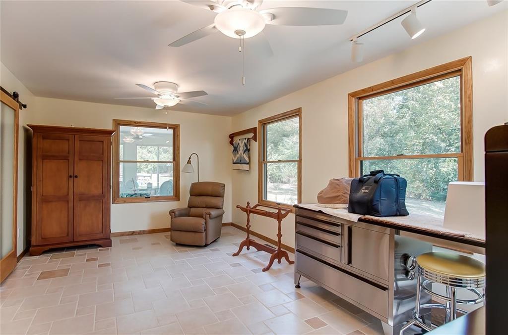 4144 South Rudy Road Tipp City, OH 45371 - Photo 14 of 62 Gallery Image 14