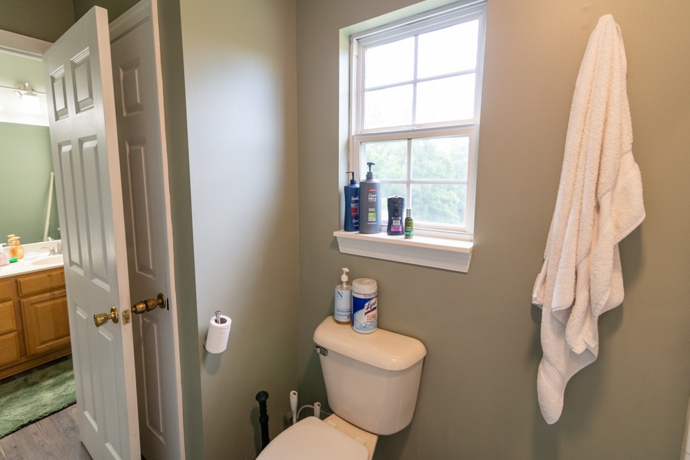 225 Sherman Road Charlotte, TN 37036 - Photo 23 of 69