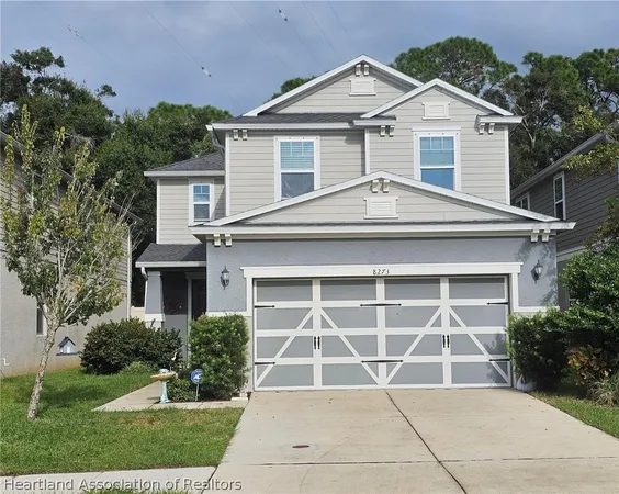 $5,000 | 8273 Artisan Way, Seminole, FL 33777