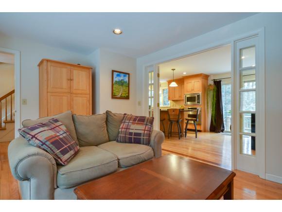 11 Windridge Road Essex, VT 05452 - Photo 11 of 36 Gallery Image 11