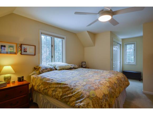 11 Windridge Road Essex, VT 05452 - Photo 23 of 36 Gallery Image 23