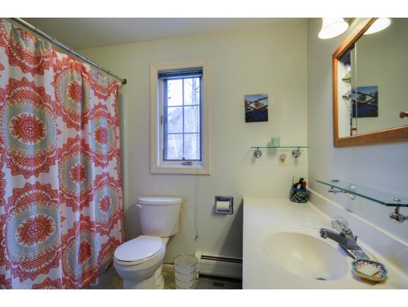 11 Windridge Road Essex, VT 05452 - Photo 25 of 36 Gallery Image 25