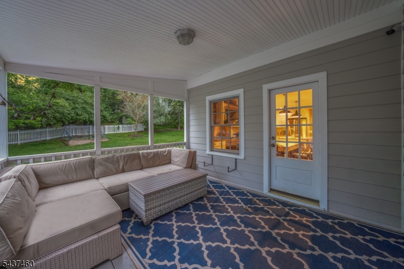 111 Westminster Road Chatham, NJ 07928 - Photo 40 of 42