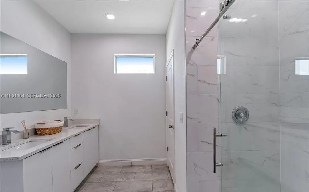 2008 Hercules Road LaBelle, FL 33935 - Photo 11 of 20