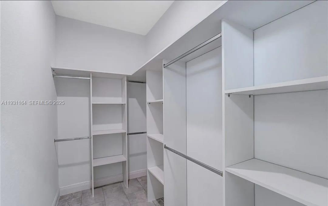 2008 Hercules Road LaBelle, FL 33935 - Photo 13 of 20