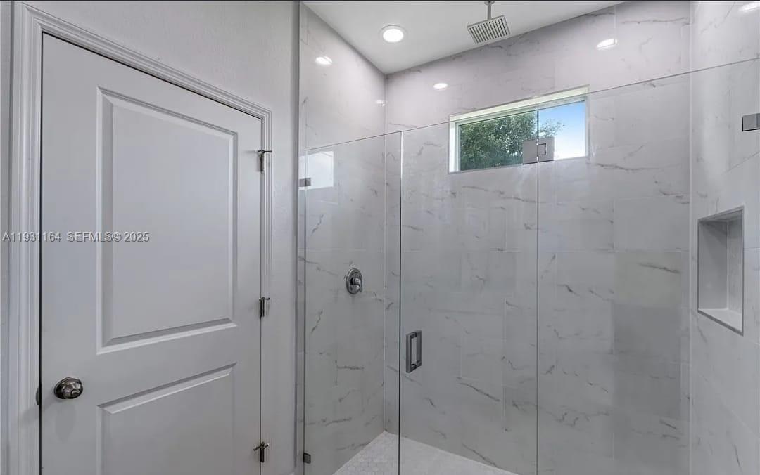 2008 Hercules Road LaBelle, FL 33935 - Photo 14 of 20