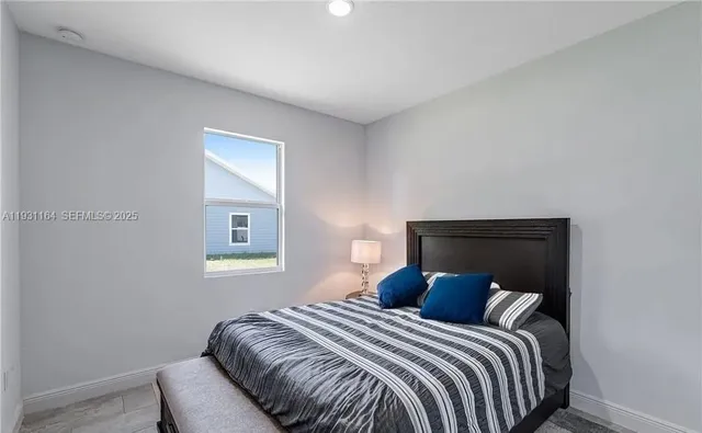 $319,900 | 2008 Hercules Road, LaBelle, FL 33935