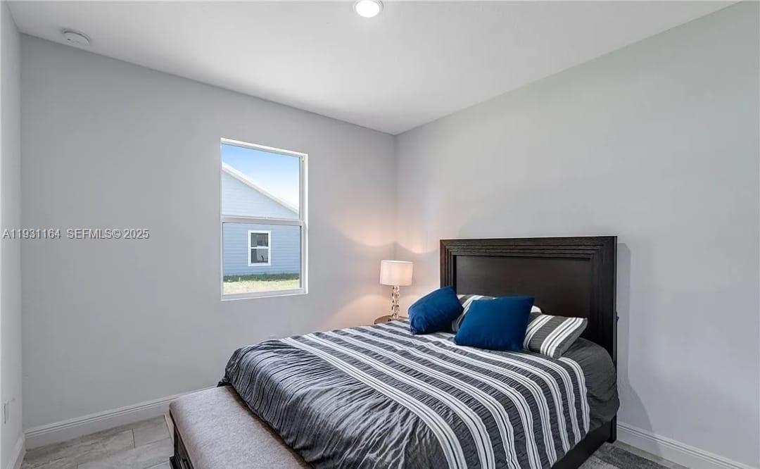 2008 Hercules Road LaBelle, FL 33935 - Photo 15 of 20