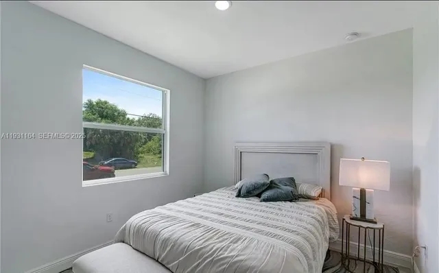 $319,900 | 2008 Hercules Road, LaBelle, FL 33935