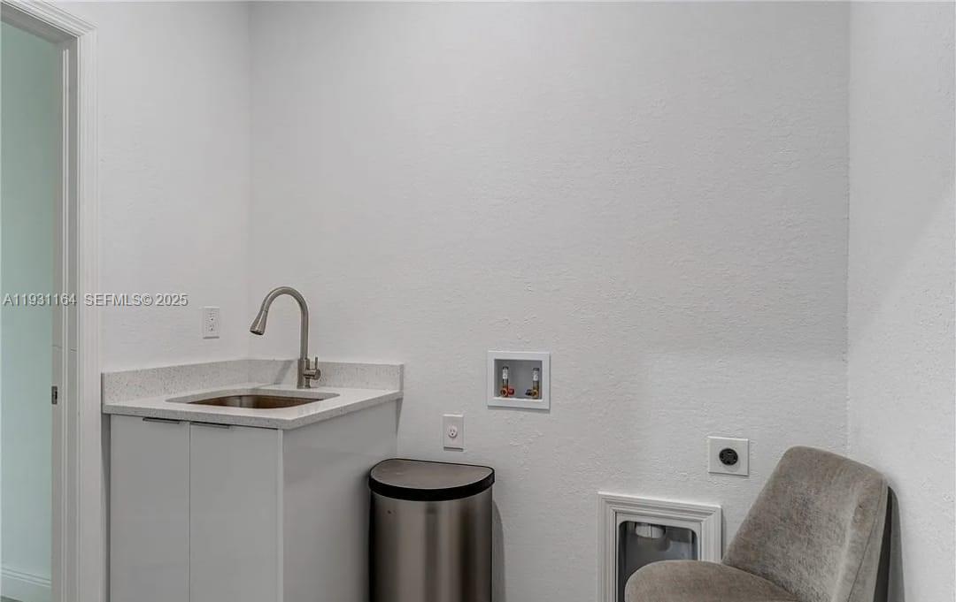 2008 Hercules Road LaBelle, FL 33935 - Photo 18 of 20