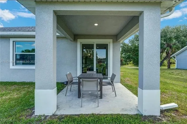 $319,900 | 2008 Hercules Road, LaBelle, FL 33935