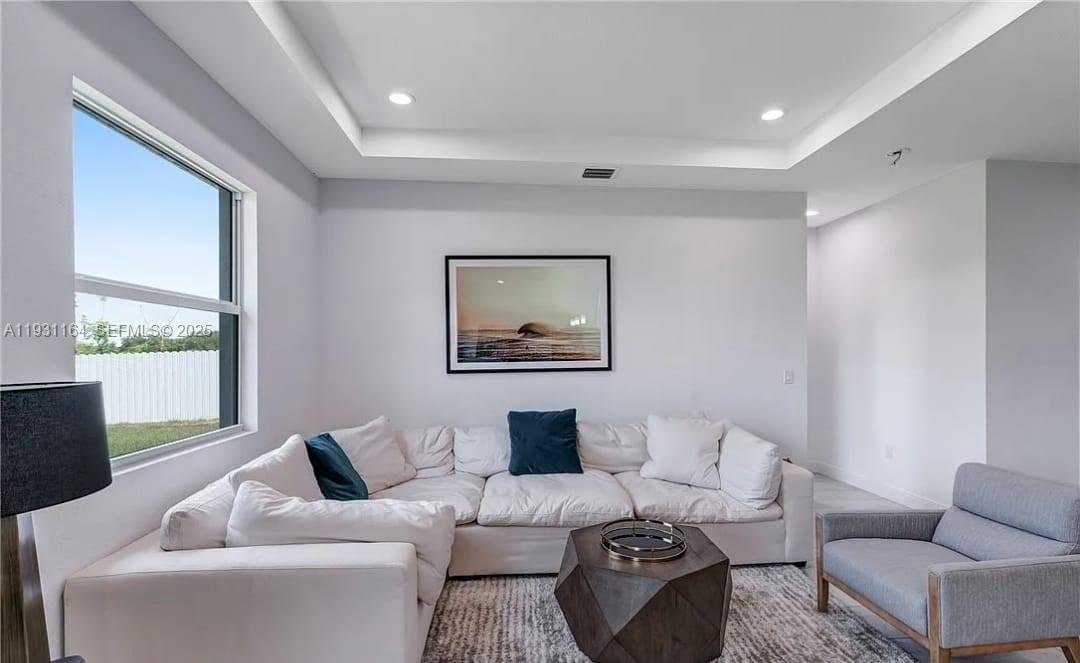 2008 Hercules Road LaBelle, FL 33935 - Photo 3 of 20