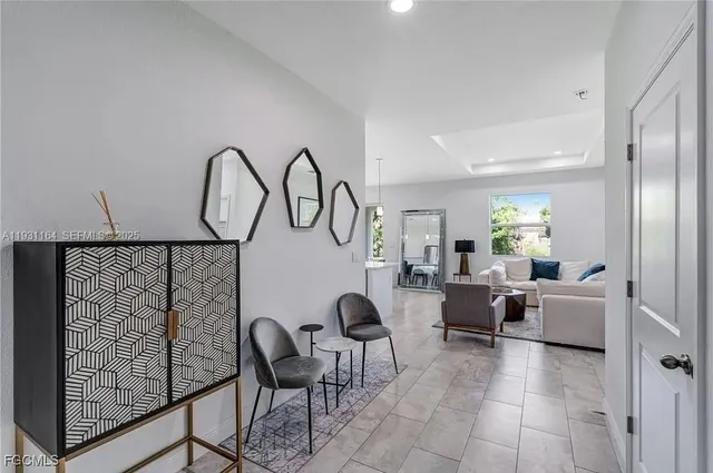 $319,900 | 2008 Hercules Road, LaBelle, FL 33935