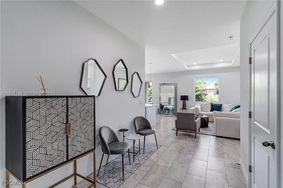 2008 Hercules Road LaBelle, FL 33935 - Photo 4 of 20