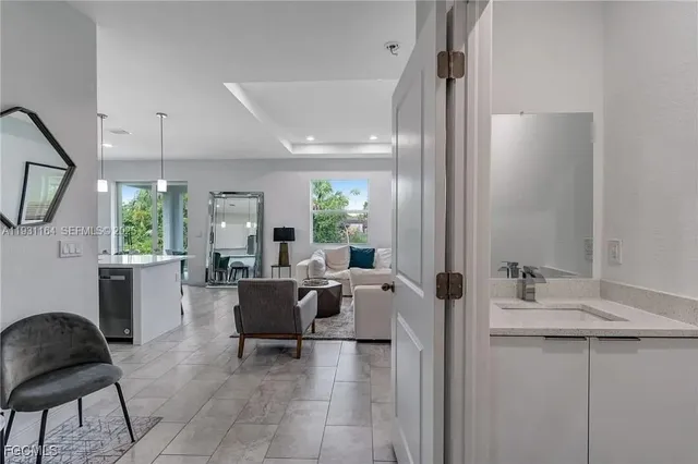 $319,900 | 2008 Hercules Road, LaBelle, FL 33935