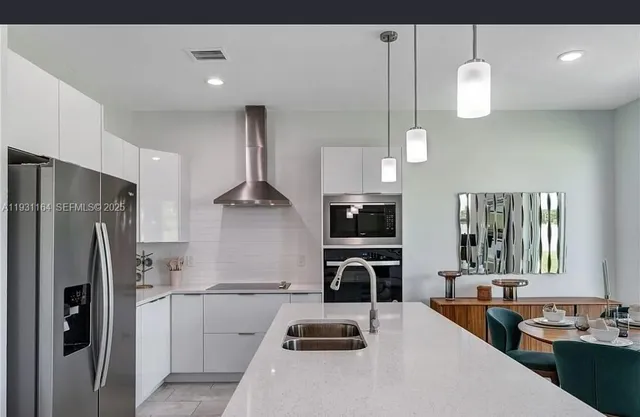 $319,900 | 2008 Hercules Road, LaBelle, FL 33935