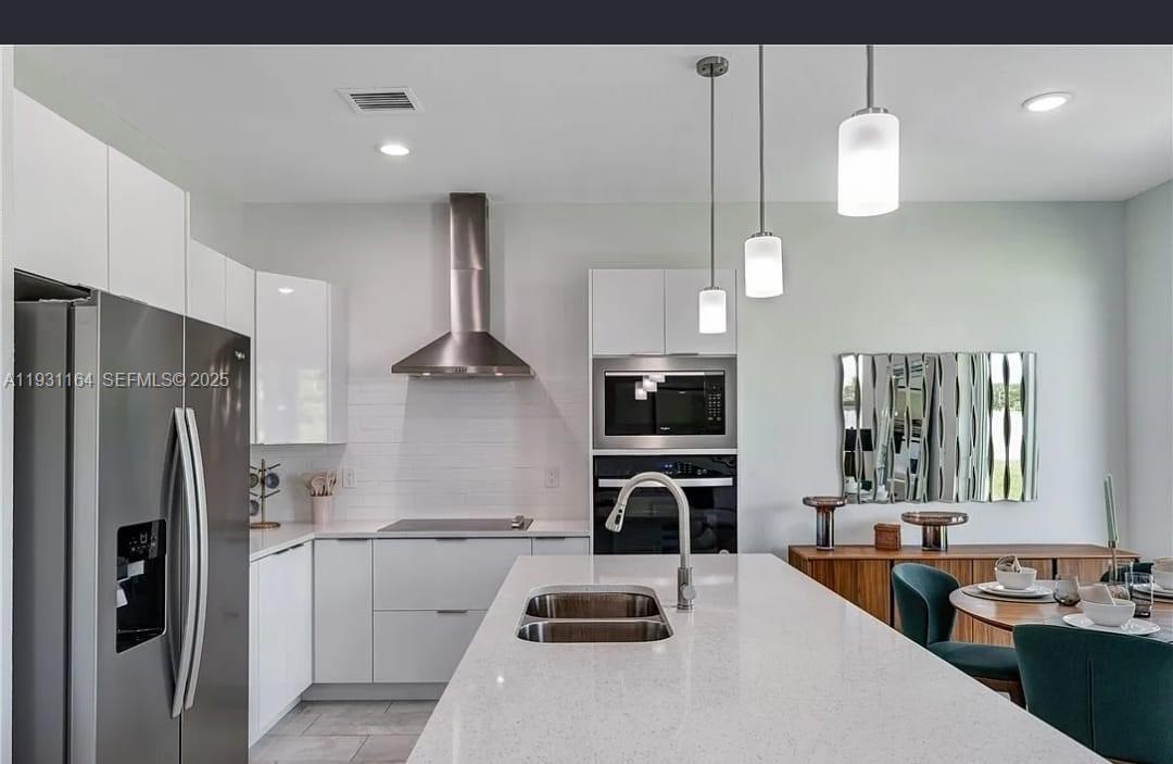 2008 Hercules Road LaBelle, FL 33935 - Photo 6 of 20