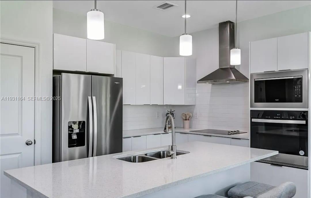 2008 Hercules Road LaBelle, FL 33935 - Photo 7 of 20