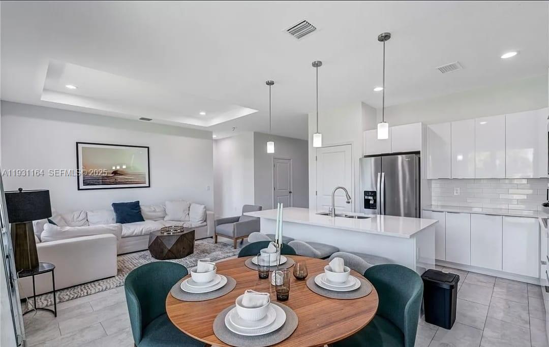 2008 Hercules Road LaBelle, FL 33935 - Photo 8 of 20