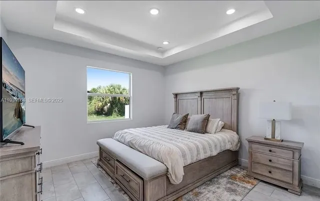 $319,900 | 2008 Hercules Road, LaBelle, FL 33935