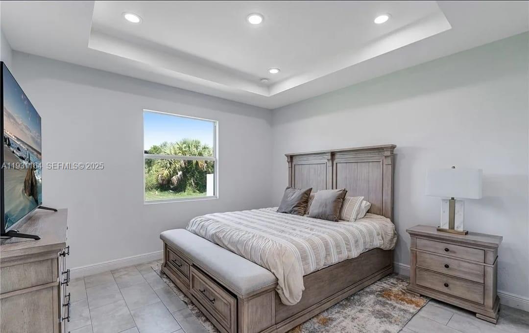 2008 Hercules Road LaBelle, FL 33935 - Photo 9 of 20