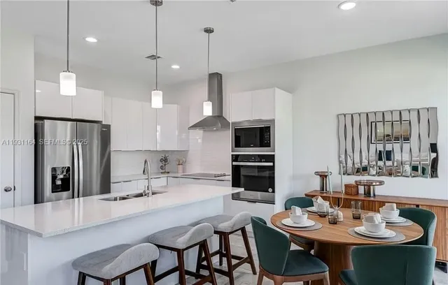 $319,900 | 2008 Hercules Road, LaBelle, FL 33935