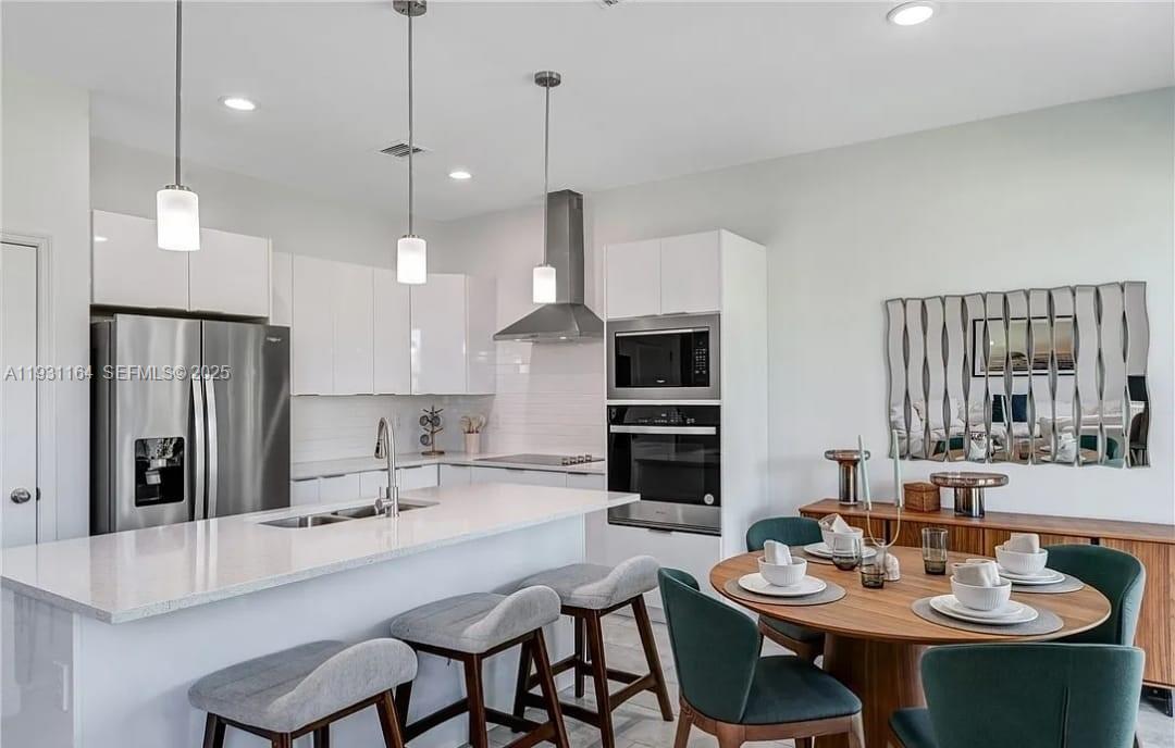 2008 Hercules Road LaBelle, FL 33935 - Photo 10 of 20