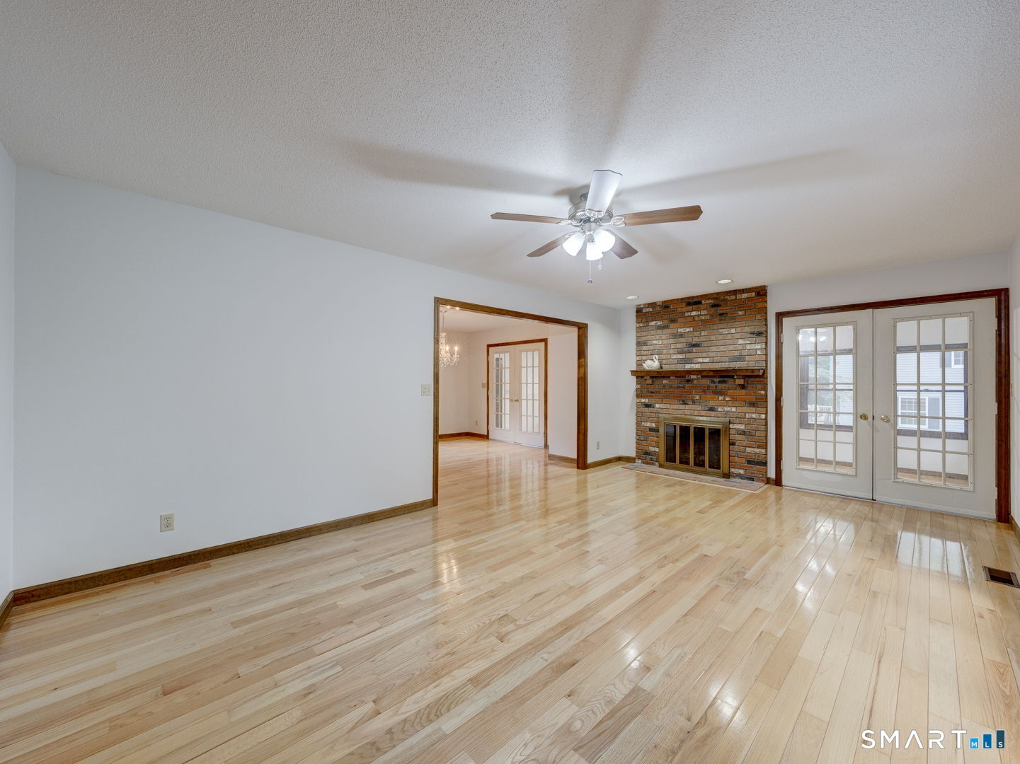 49 Old Farms Road Glastonbury, CT 06073 - Photo 11 of 39