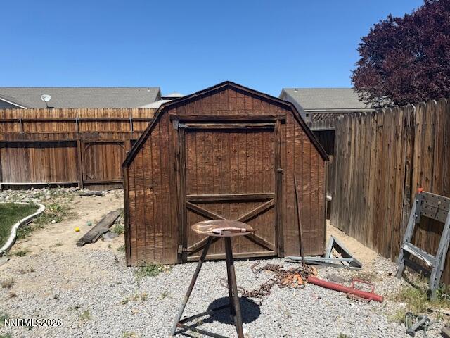 512 Darren Way Fernley, NV 89408 - Photo 32 of 32 IMG_3786