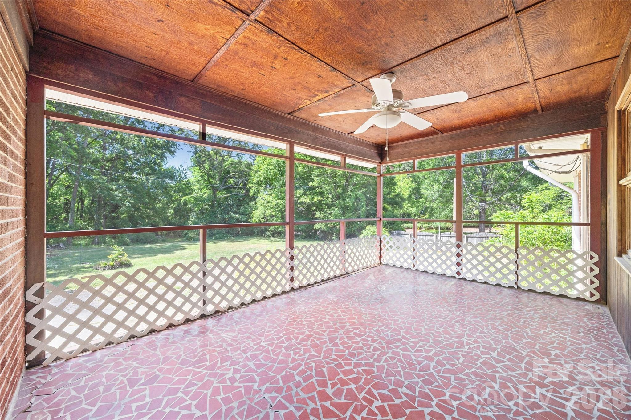 7233 Tuckaseegee Road Charlotte, NC 28214 - Photo 27 of 48 Gallery Image 27