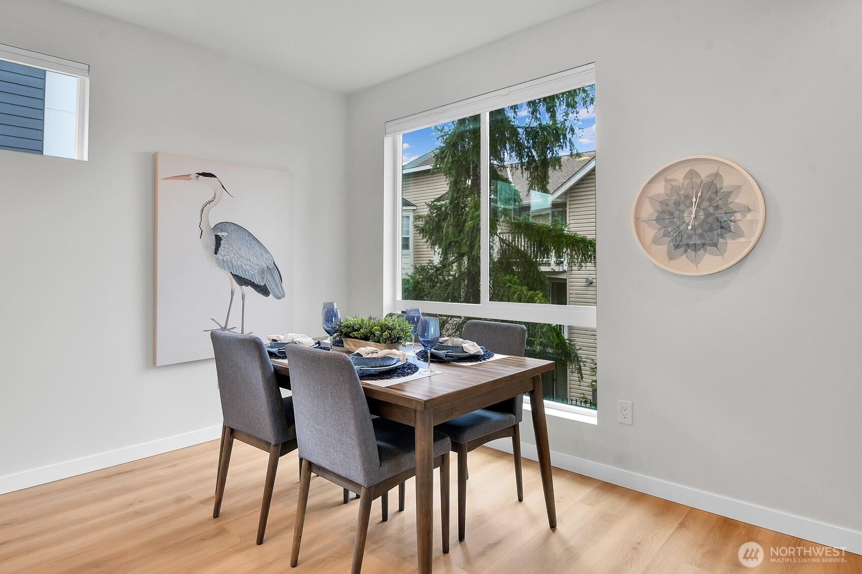 222 124th Street Southwest, Unit C2 Everett, WA 98204 - Photo 14 of 27