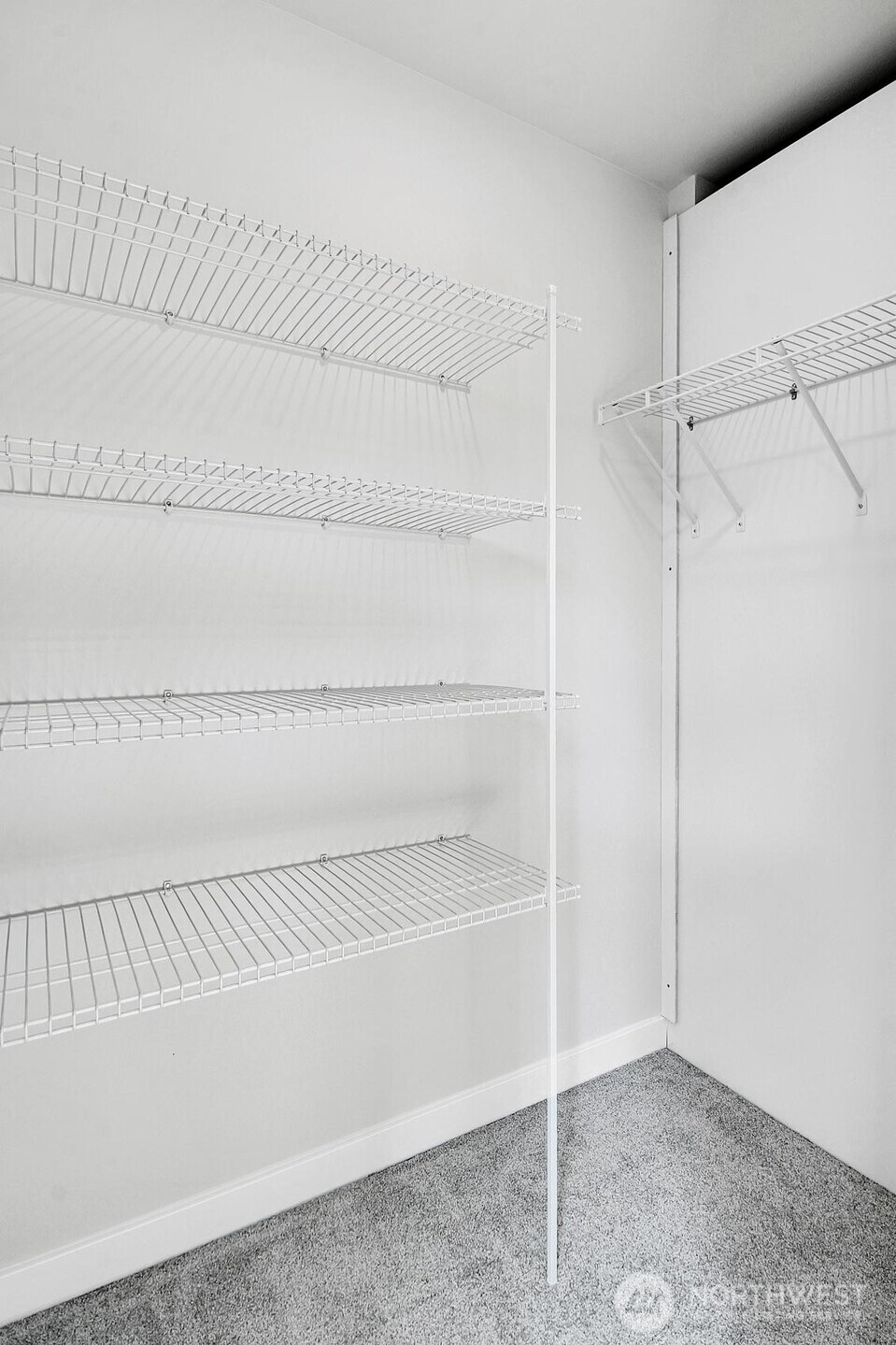 222 124th Street Southwest, Unit C2 Everett, WA 98204 - Photo 18 of 27