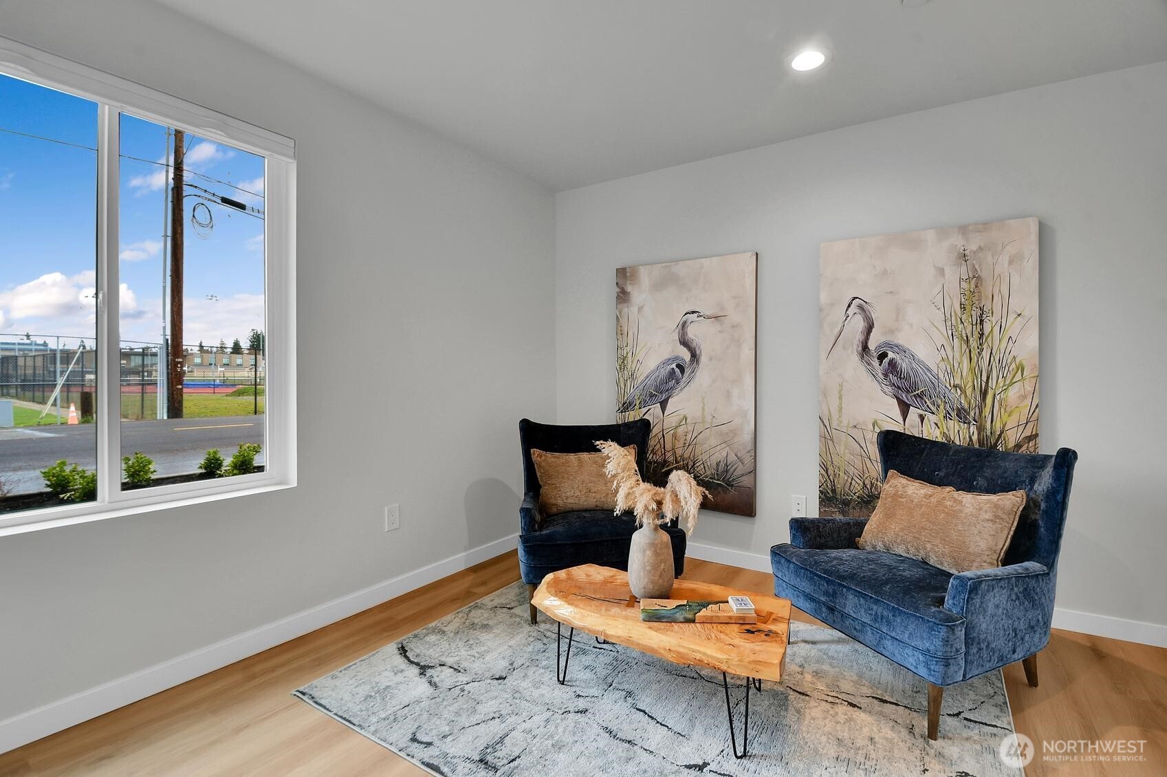 222 124th Street Southwest, Unit C2 Everett, WA 98204 - Photo 3 of 27