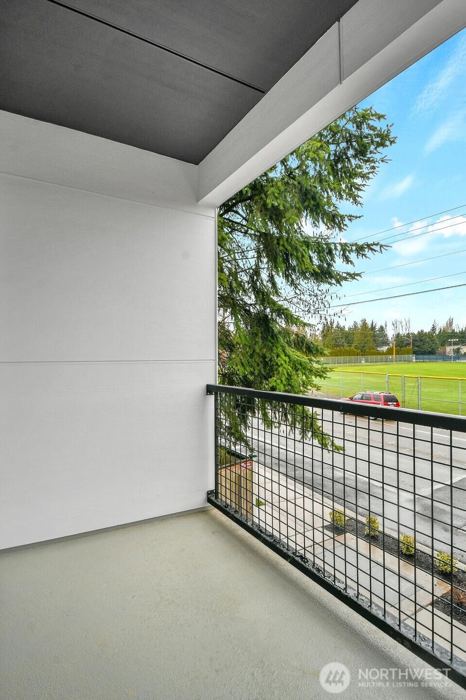 222 124th Street Southwest, Unit C2 Everett, WA 98204 - Photo 7 of 27