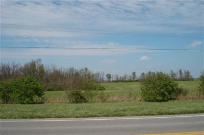 5375 Winchester Road Lexington, KY 40509 - Photo 1 of 1 Photo 1