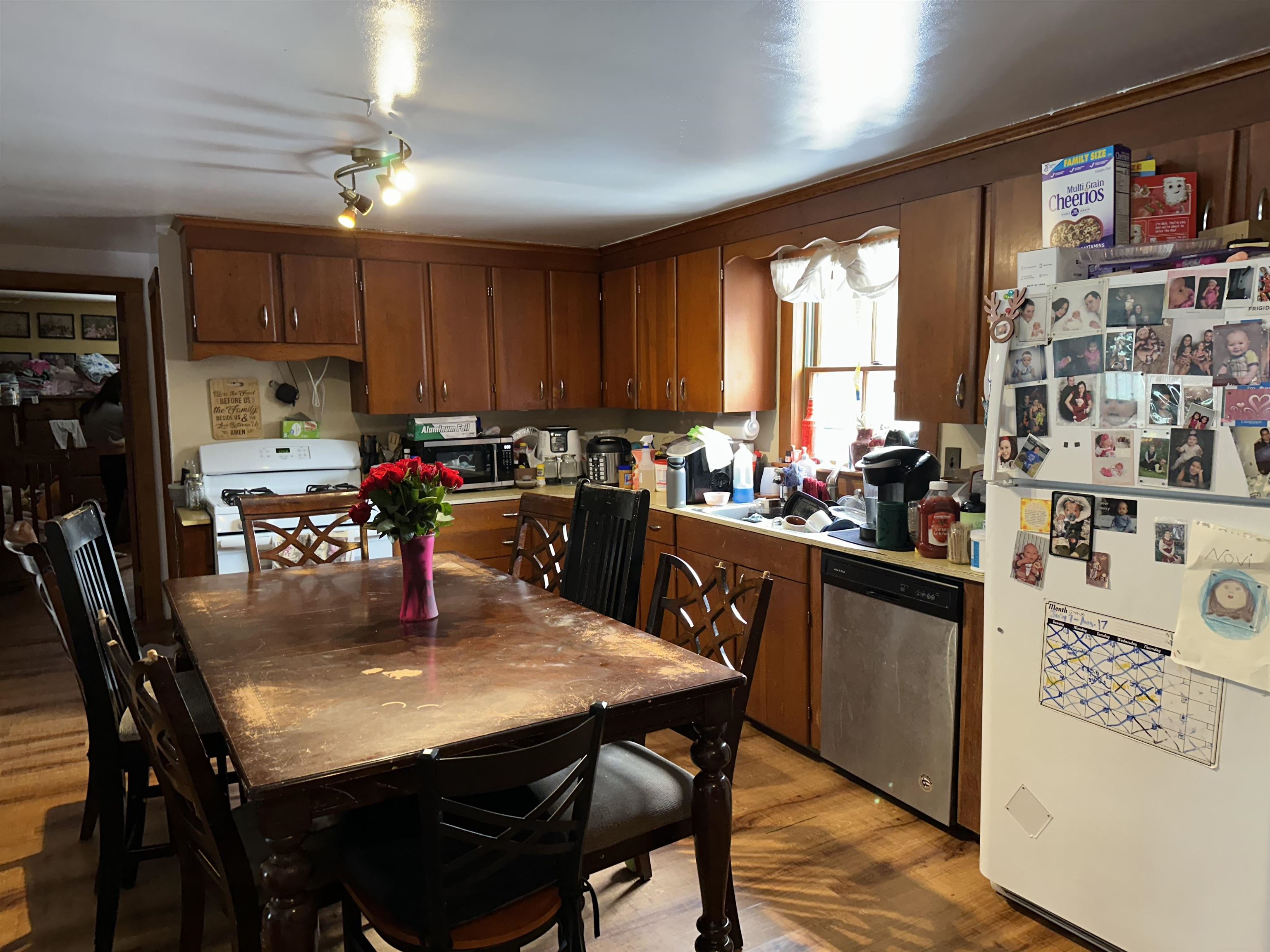 61 Gilmore Pond Road Jaffrey, NH 03452 - Photo 11 of 47