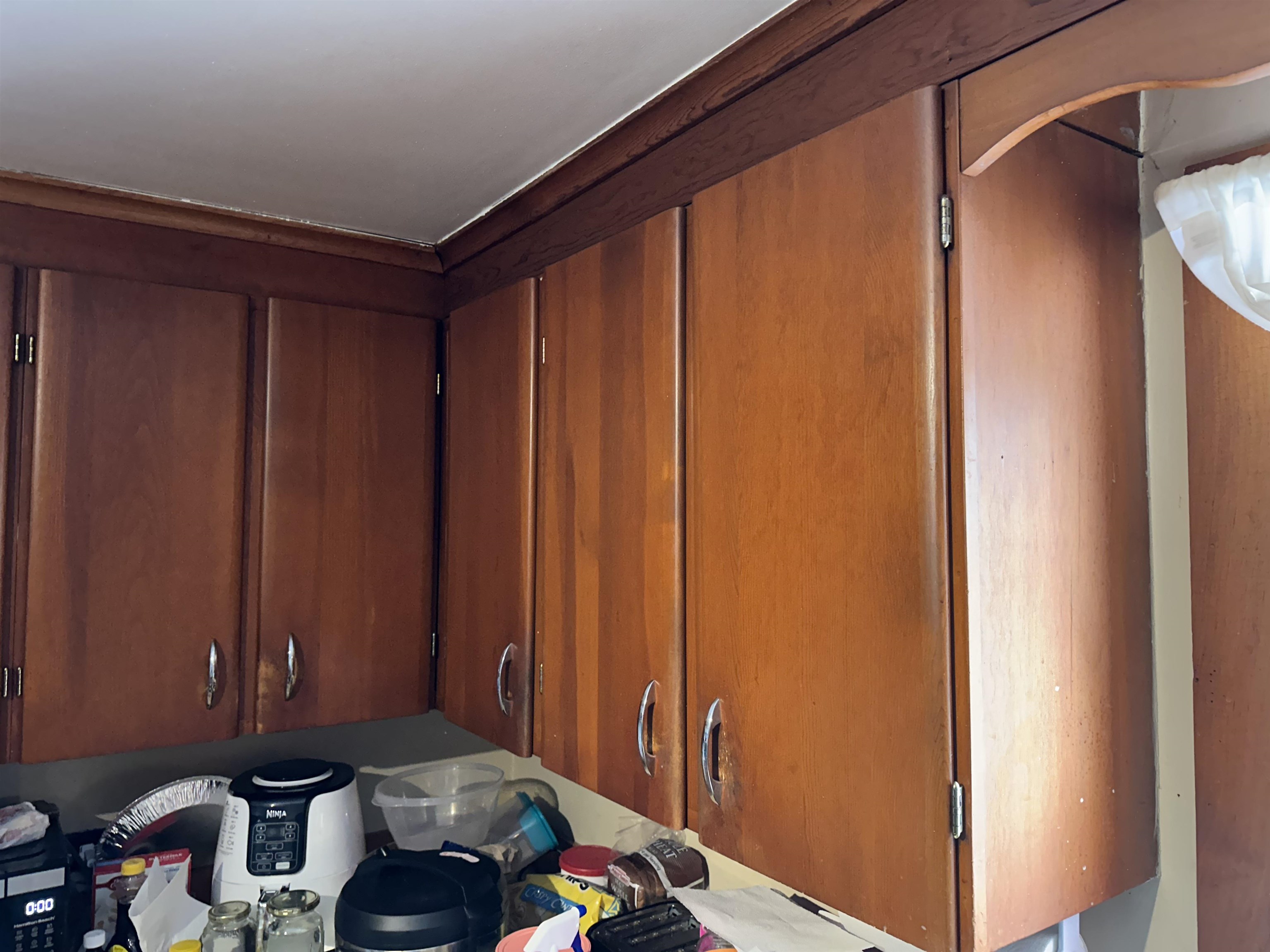 61 Gilmore Pond Road Jaffrey, NH 03452 - Photo 12 of 47