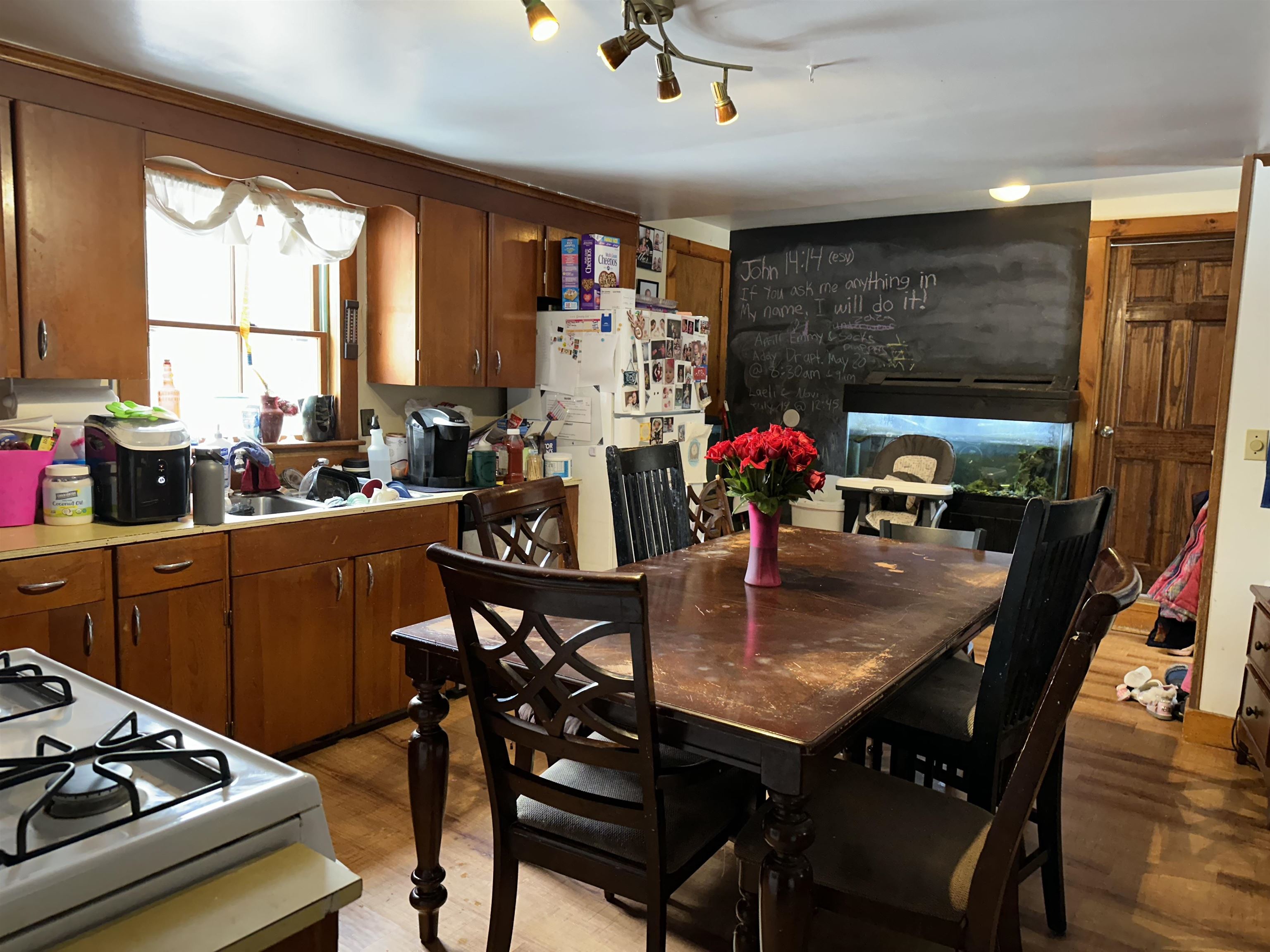 61 Gilmore Pond Road Jaffrey, NH 03452 - Photo 13 of 47