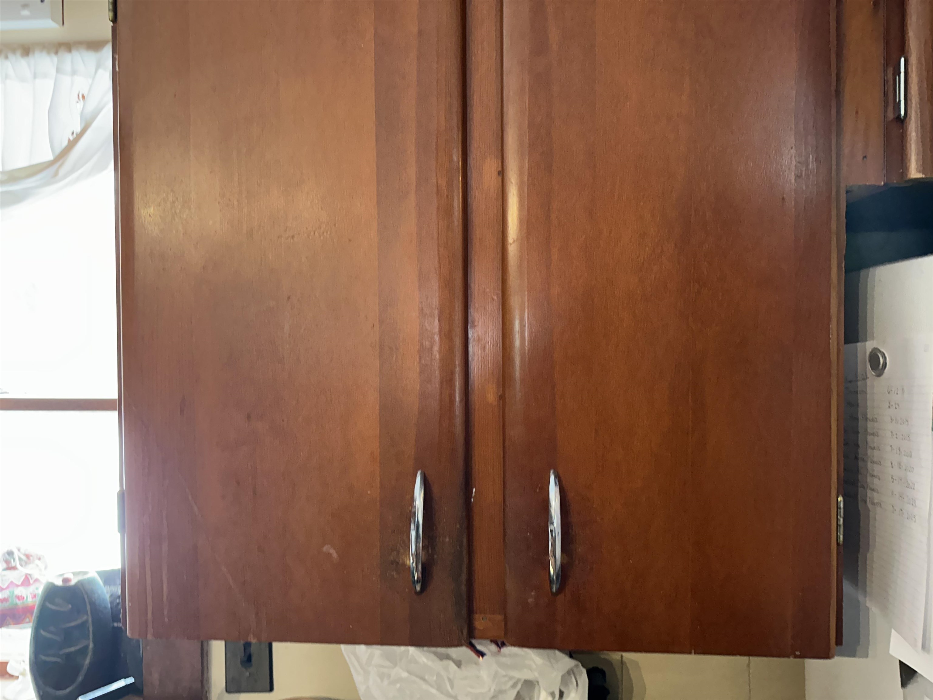 61 Gilmore Pond Road Jaffrey, NH 03452 - Photo 14 of 47