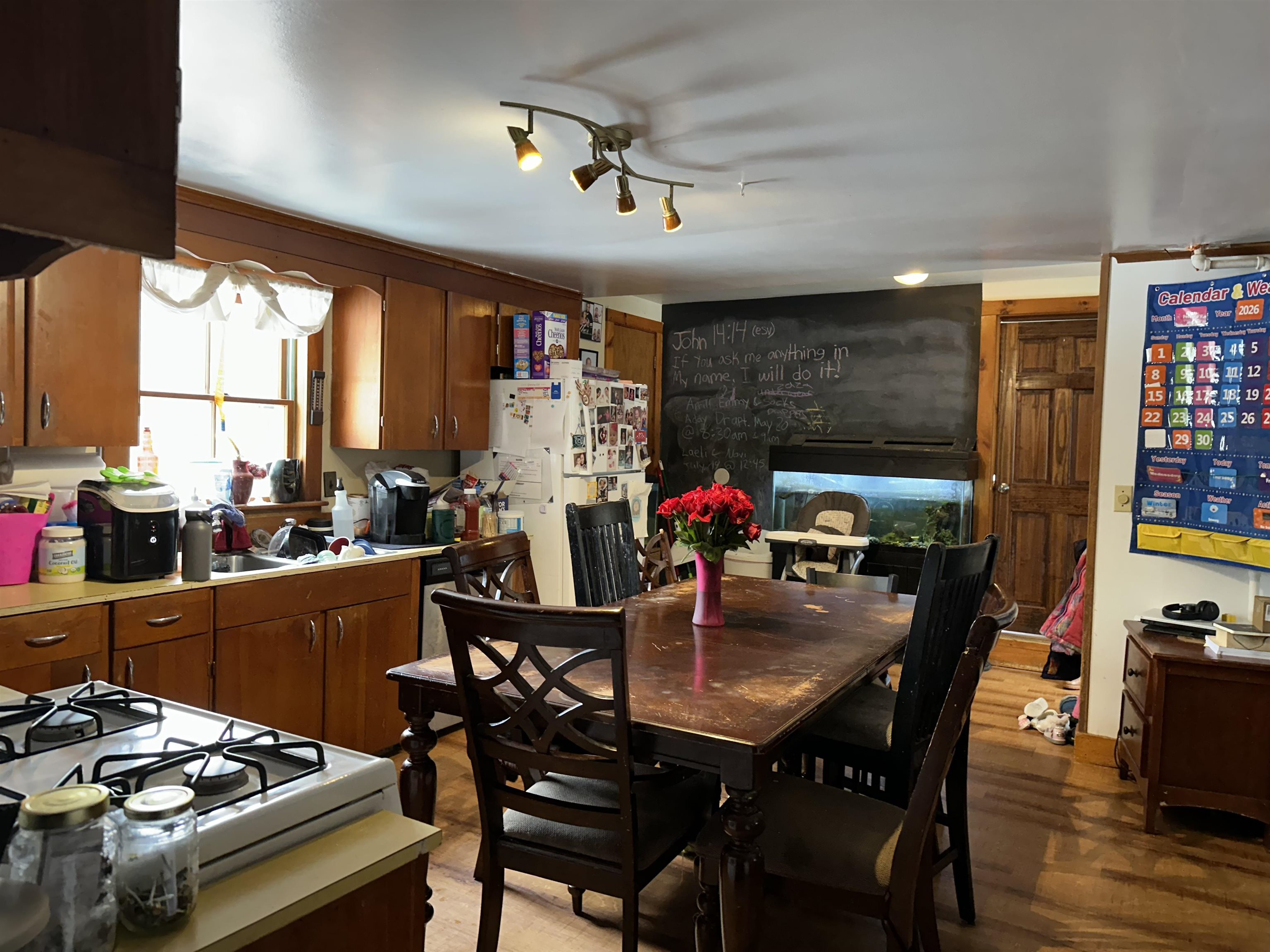 61 Gilmore Pond Road Jaffrey, NH 03452 - Photo 15 of 47