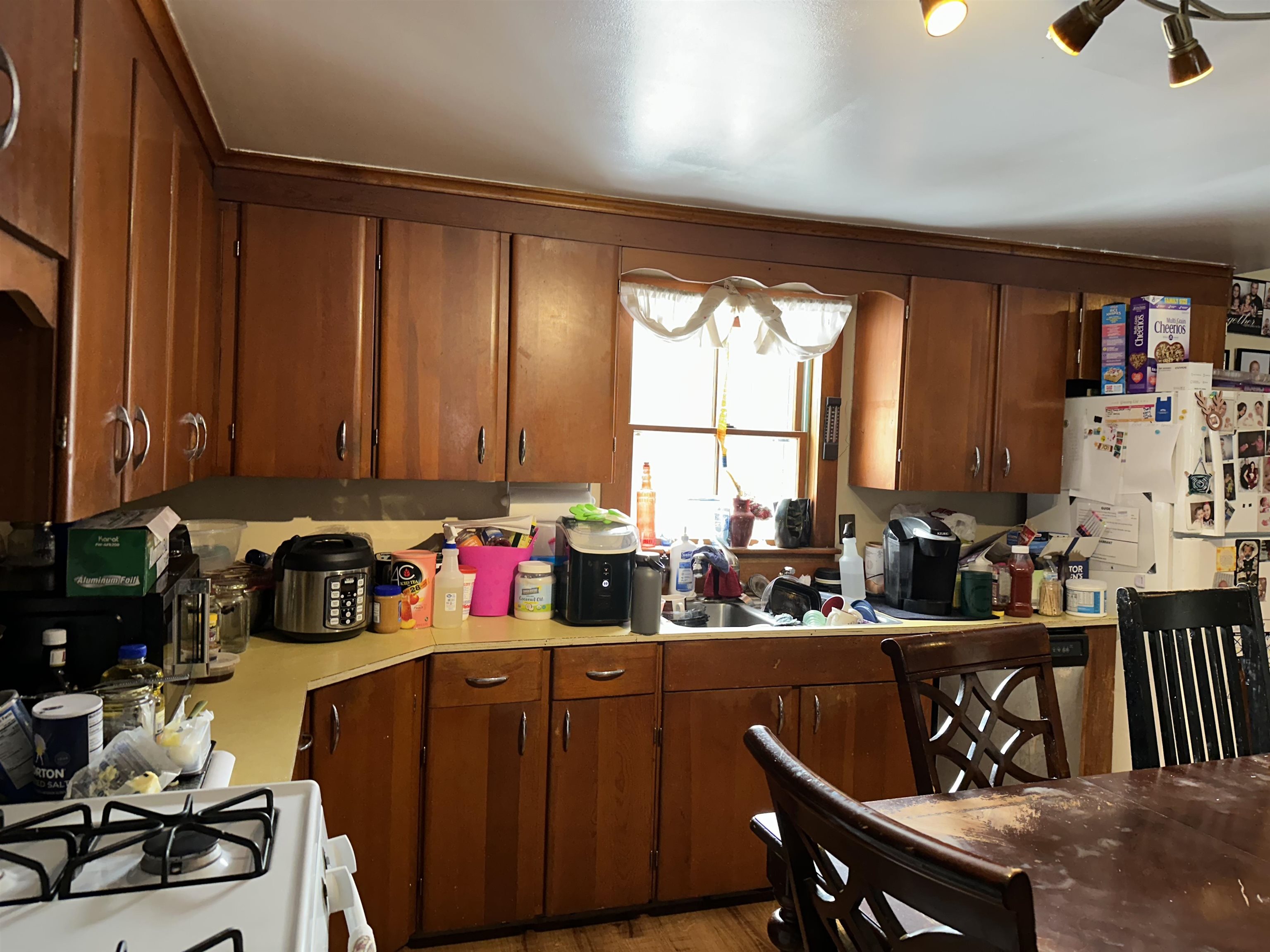 61 Gilmore Pond Road Jaffrey, NH 03452 - Photo 16 of 47