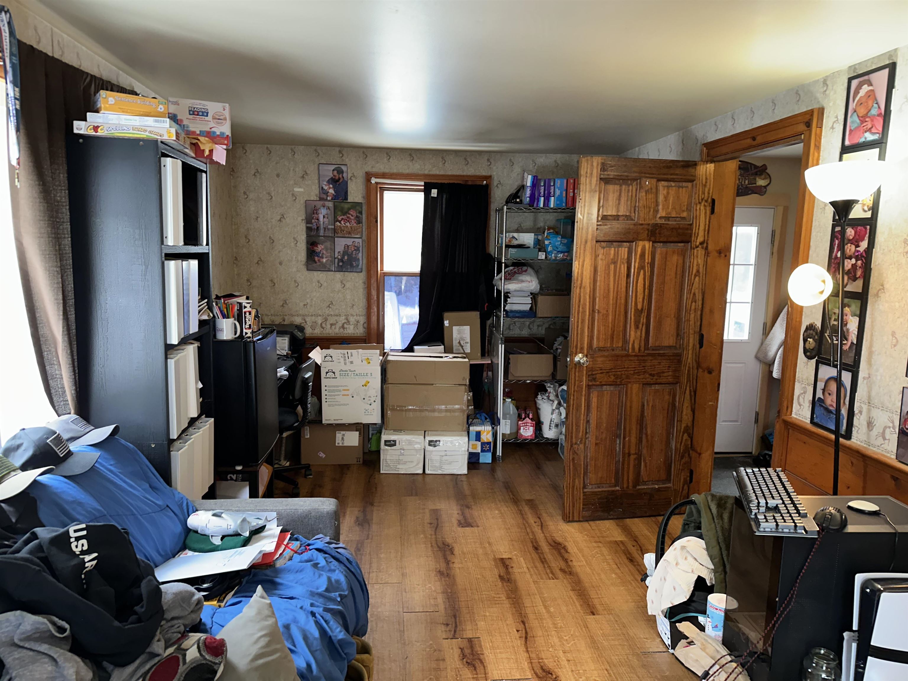 61 Gilmore Pond Road Jaffrey, NH 03452 - Photo 19 of 47