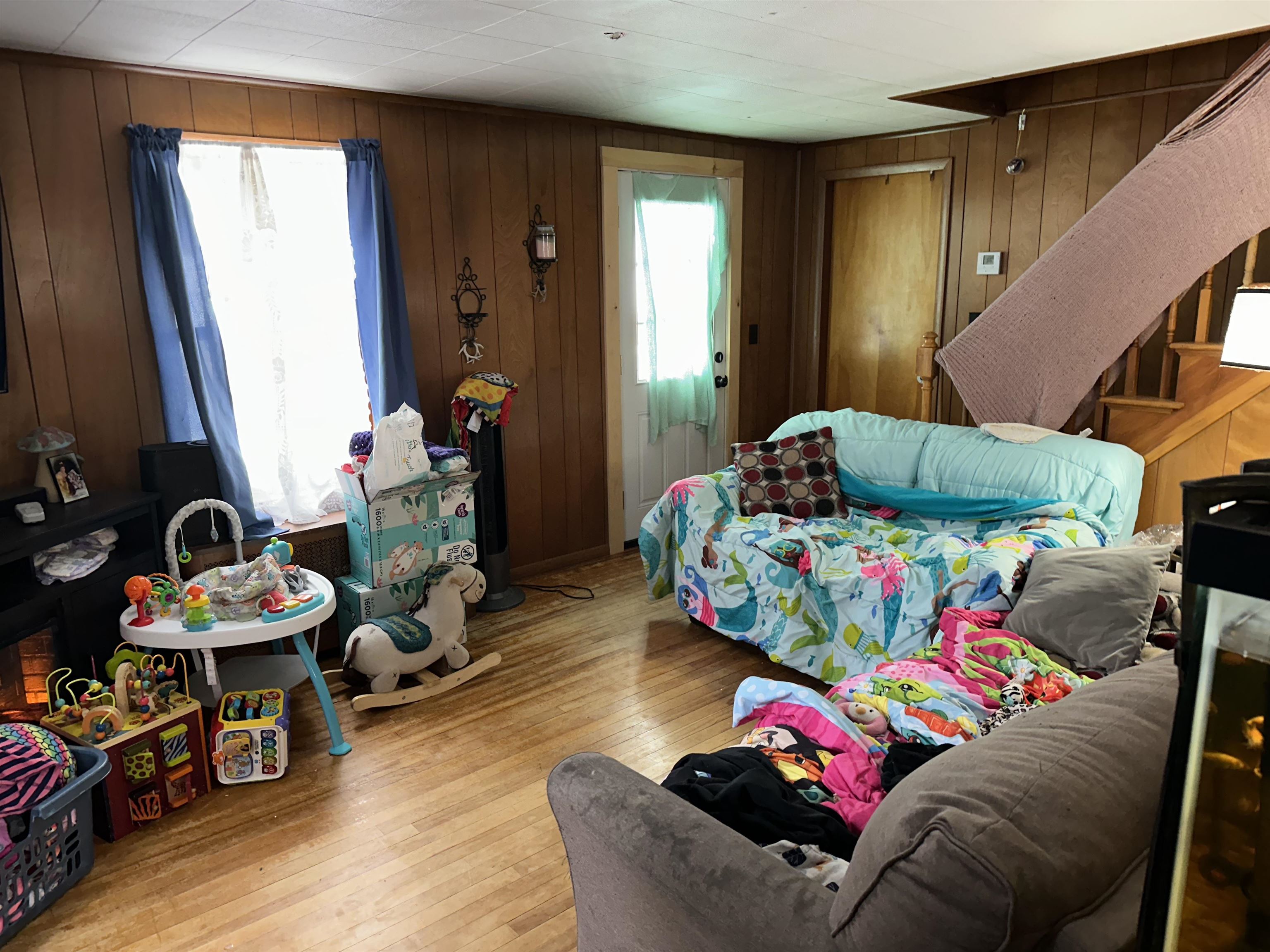 61 Gilmore Pond Road Jaffrey, NH 03452 - Photo 20 of 47