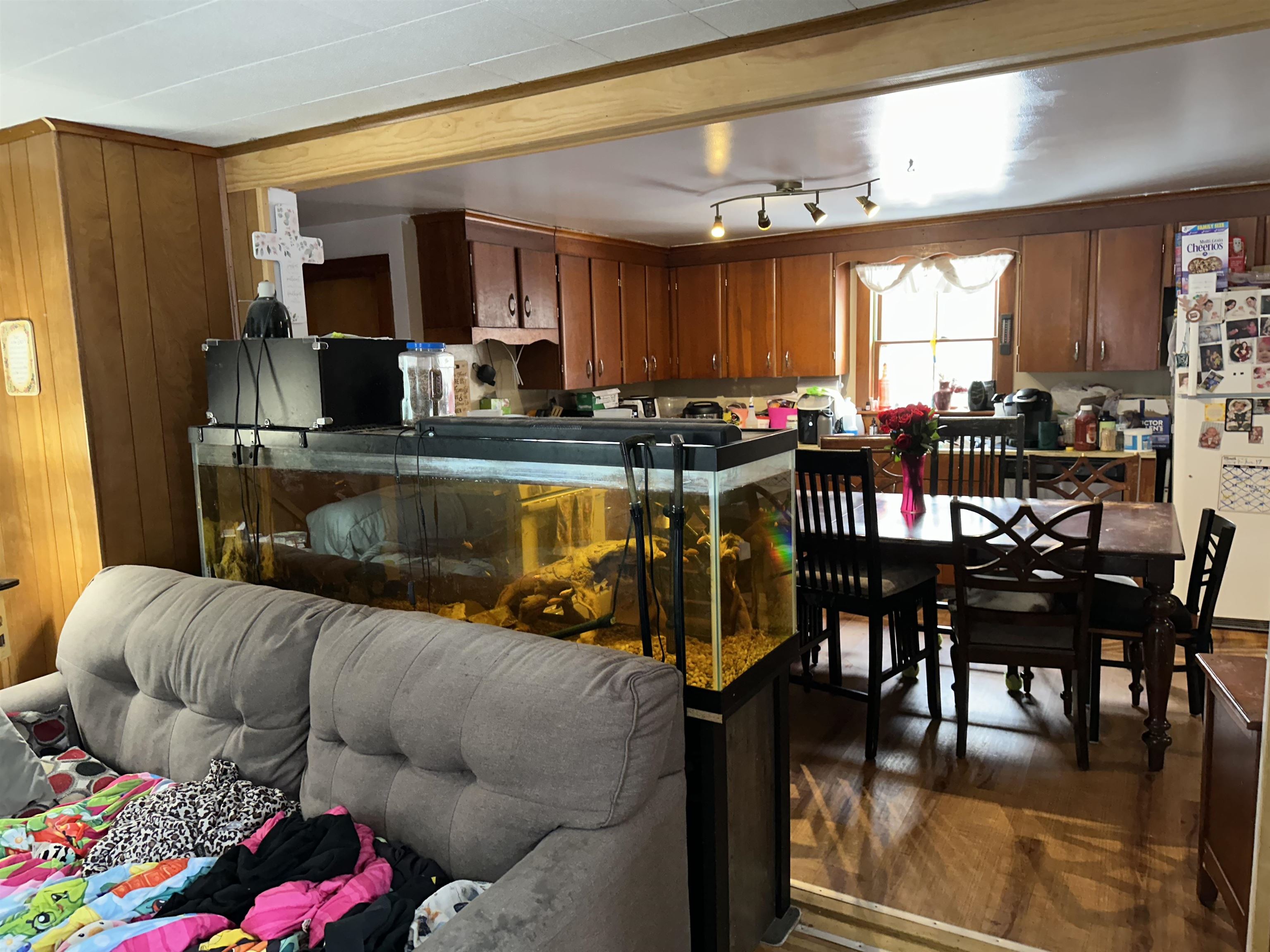 61 Gilmore Pond Road Jaffrey, NH 03452 - Photo 21 of 47