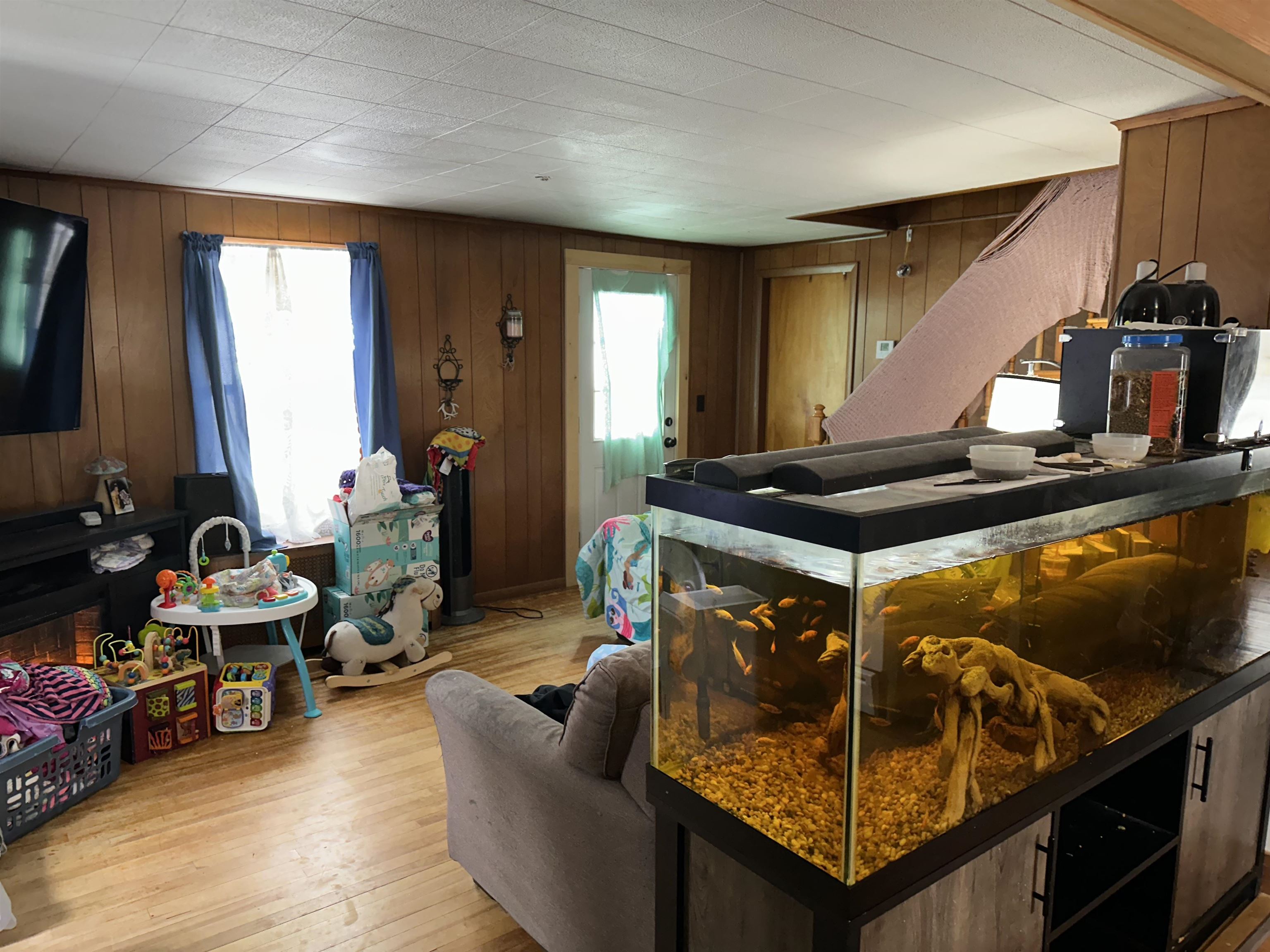 61 Gilmore Pond Road Jaffrey, NH 03452 - Photo 22 of 47