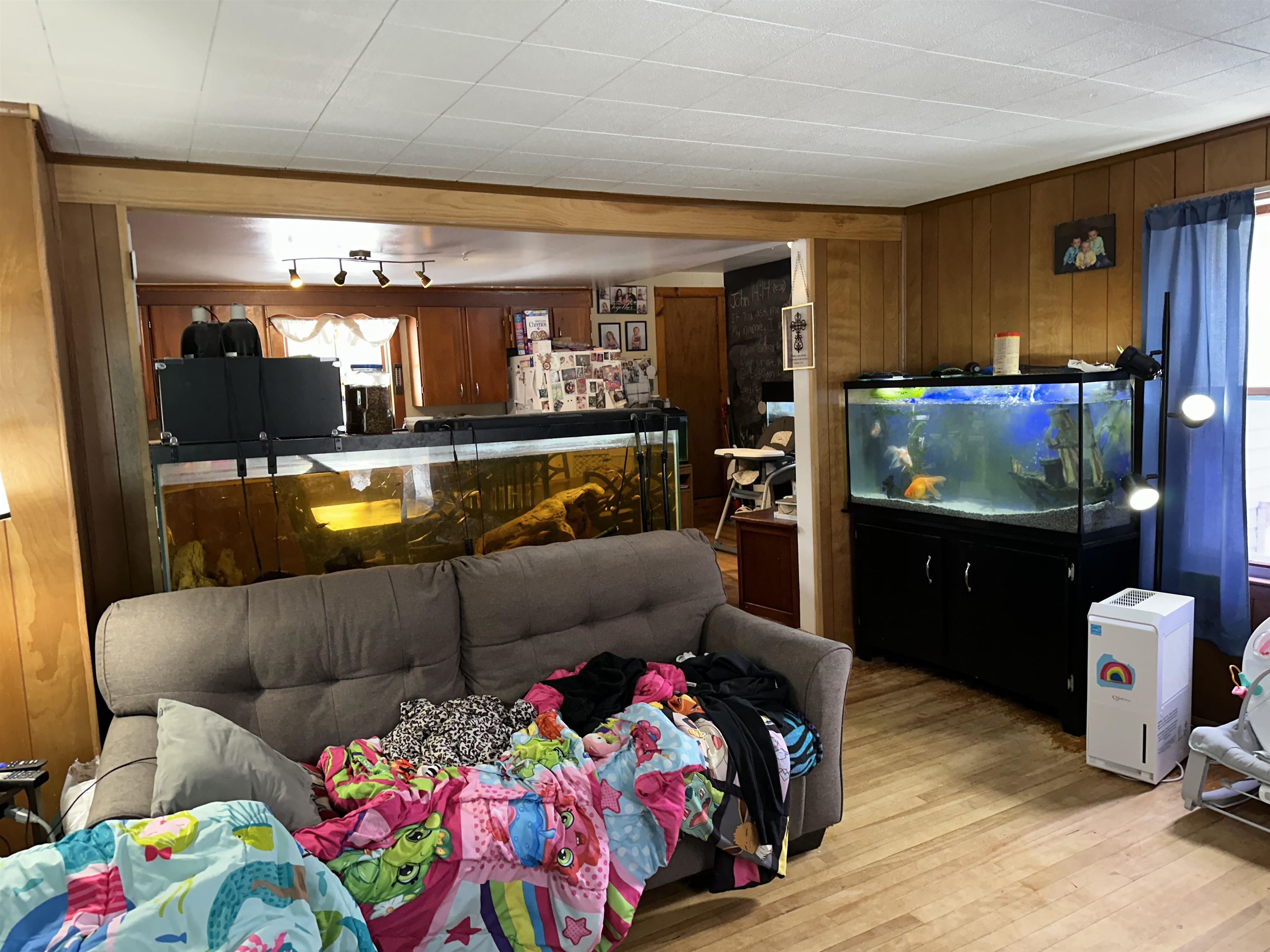 61 Gilmore Pond Road Jaffrey, NH 03452 - Photo 23 of 47